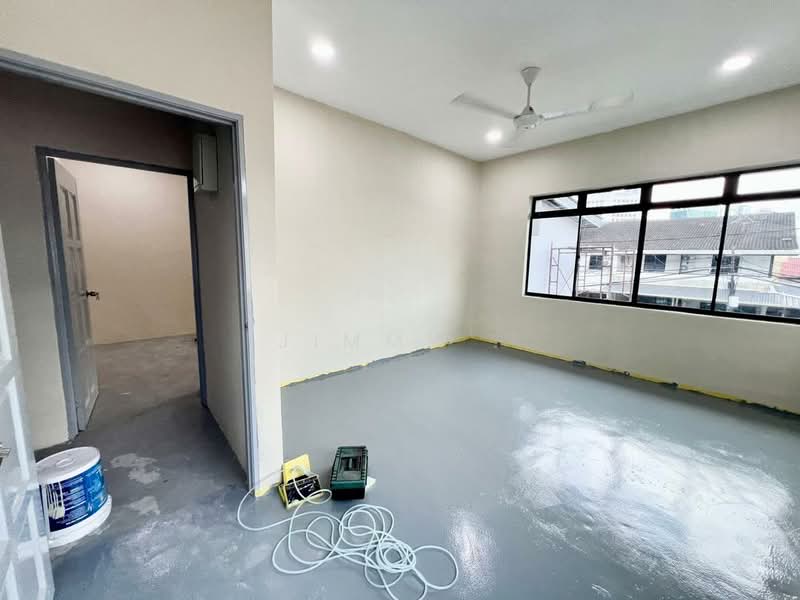 Taman Pelangi untuk Untuk Dijual - RM 1,480,000, Feb 2026 - Interior - PropertyGuru.com.my