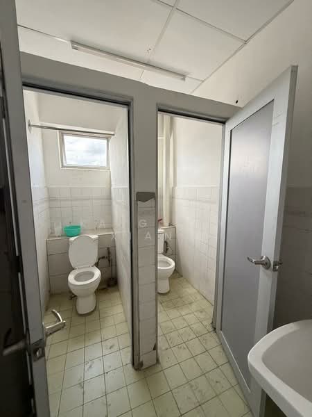 Factory for Sale in Ulu Tiram (Johor) - Kang Wen Xiang - PropertyGuru.com.my