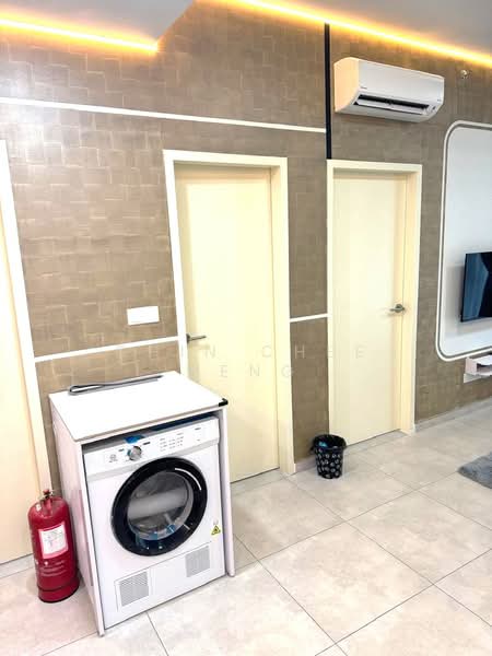 Meta City untuk Untuk Disewa - RM 2,100 /bulan, Mac 2026 - Interior - PropertyGuru.com.my