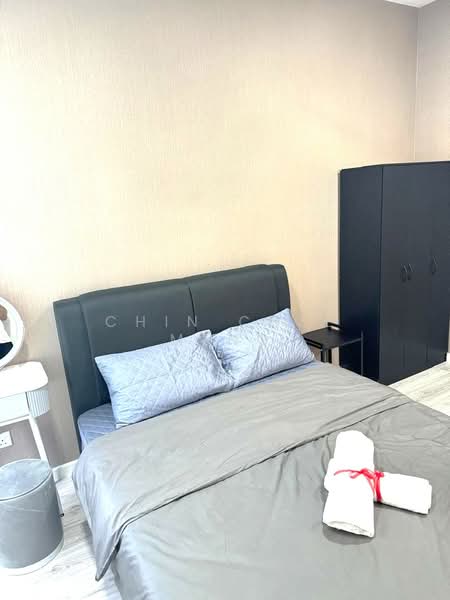 Meta City untuk Untuk Disewa - RM 2,100 /bulan, Mac 2026 - Bedroom - PropertyGuru.com.my