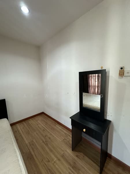 Desa Impiana untuk Untuk Disewa - RM 2,000 /bulan, Mac 2026 - Bedroom - PropertyGuru.com.my