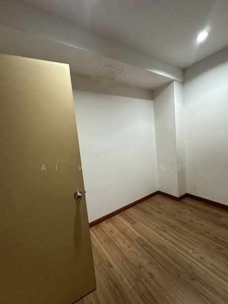 Desa Impiana untuk Untuk Disewa - RM 2,000 /bulan, Mac 2026 - PropertyGuru.com.my