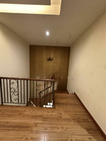 Desa Impiana untuk Untuk Disewa - RM 2,000 /bulan, Mac 2026 - Interior - PropertyGuru.com.my