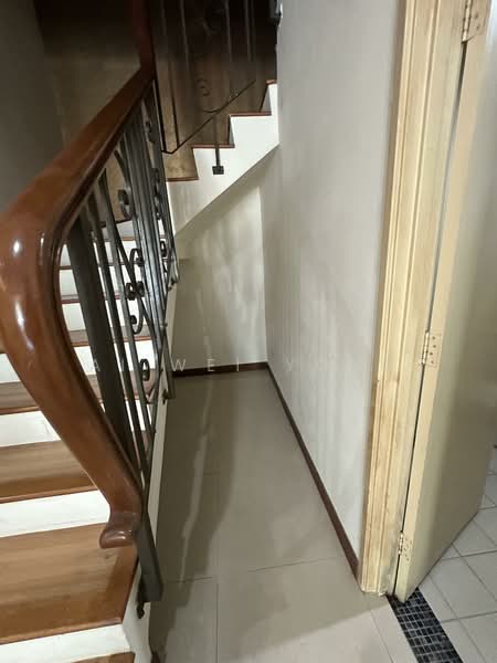 Desa Impiana untuk Untuk Disewa - RM 2,000 /bulan, Mac 2026 - Interior - PropertyGuru.com.my