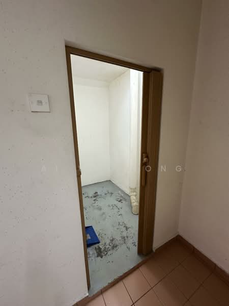 Desa Impiana untuk Untuk Disewa - RM 2,000 /bulan, Mac 2026 - Interior - PropertyGuru.com.my