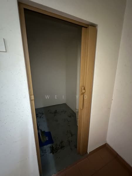 Desa Impiana untuk Untuk Disewa - RM 2,000 /bulan, Mac 2026 - Interior - PropertyGuru.com.my