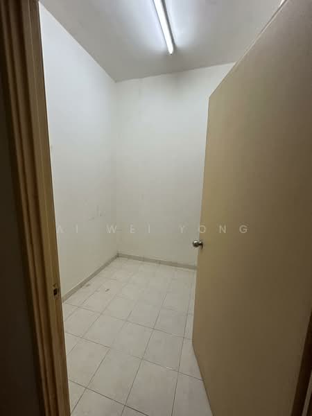 Desa Impiana untuk Untuk Disewa - RM 2,000 /bulan, Mac 2026 - Interior - PropertyGuru.com.my