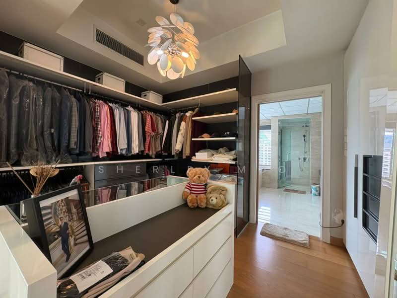 Condominium for Sale at 10 Mont Kiara @ MK10 - Sherley Moo - Interior - PropertyGuru.com.my