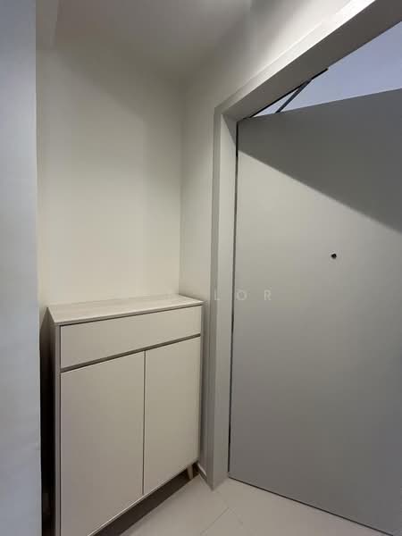 Kediaman Servis untuk Disewa di Edelweiss @ Tropicana Gardens - Ben Lor - PropertyGuru.com.my