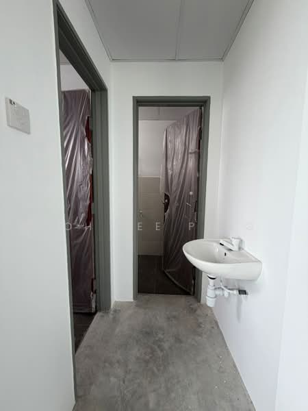 Shop / Office for Rent in Taman Pulai Mutiara (Iskandar Puteri (Nusajaya)) - Loh Lee Peng - PropertyGuru.com.my