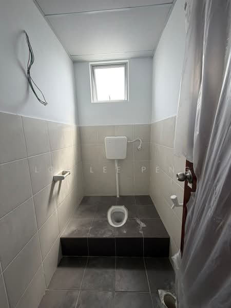 Shop / Office for Rent in Taman Pulai Mutiara (Iskandar Puteri (Nusajaya)) - Loh Lee Peng - PropertyGuru.com.my