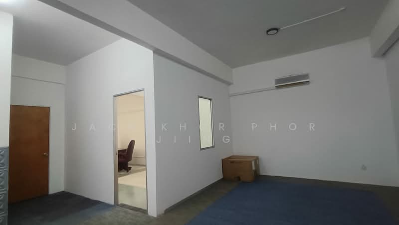 Seria 88 untuk Untuk Disewa - RM 1,000 /bulan, Mac 2026 - Interior - PropertyGuru.com.my