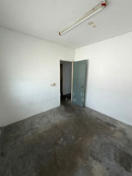 Rumah Flat untuk Disewa di Seroja - Veni Foo Yoke Fuang - Interior - PropertyGuru.com.my