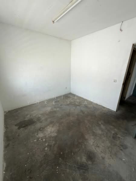 Rumah Flat untuk Disewa di Seroja - Veni Foo Yoke Fuang - Interior - PropertyGuru.com.my