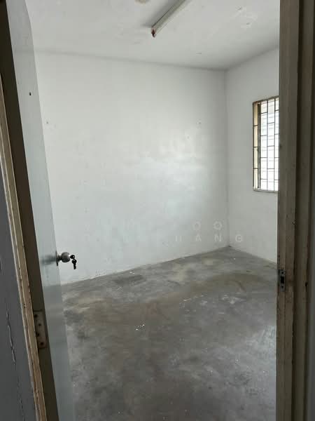 Rumah Flat untuk Disewa di Seroja - Veni Foo Yoke Fuang - Interior - PropertyGuru.com.my