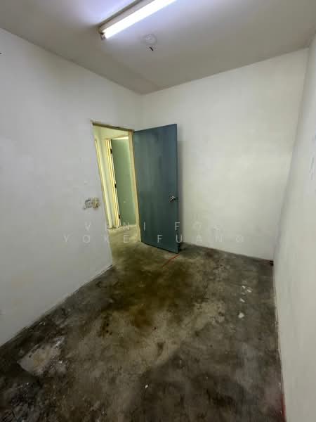 Rumah Flat untuk Disewa di Seroja - Veni Foo Yoke Fuang - Interior - PropertyGuru.com.my