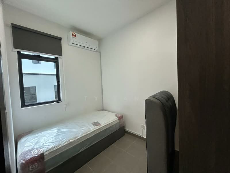 Bungalow for Sale in Horizon Hills (Iskandar Puteri (Nusajaya)) - Ty Tan - Bedroom - PropertyGuru.com.my