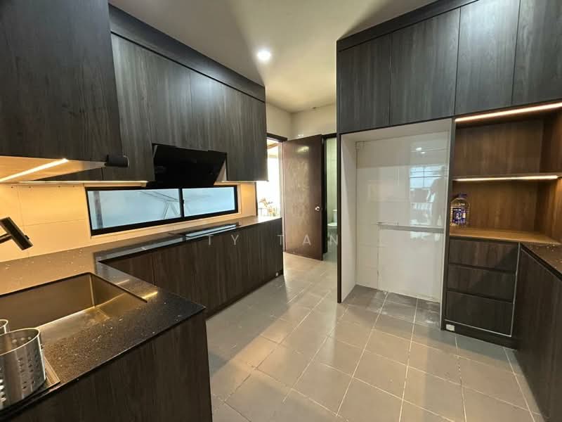 Bungalow for Sale in Horizon Hills (Iskandar Puteri (Nusajaya)) - Ty Tan - PropertyGuru.com.my