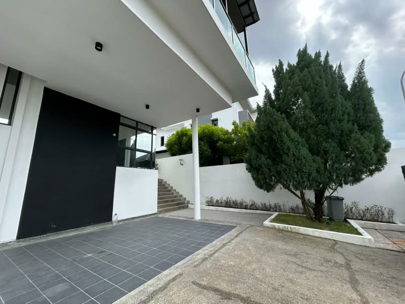 Bungalow for Sale in Horizon Hills (Iskandar Puteri (Nusajaya)) - Ty Tan - PropertyGuru.com.my