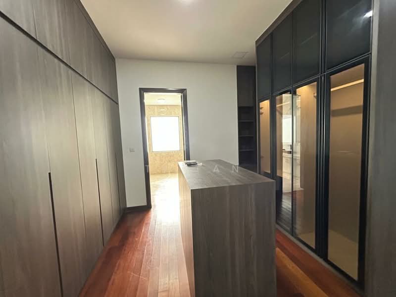 Bungalow for Sale in Horizon Hills (Iskandar Puteri (Nusajaya)) - Ty Tan - PropertyGuru.com.my