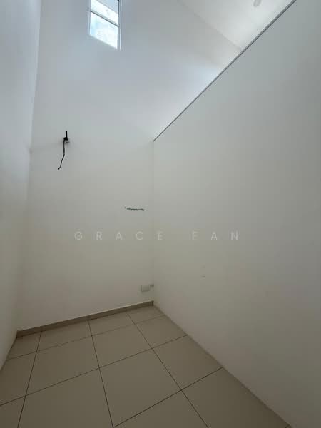 TAMAN KLUANG PERDANA untuk Untuk Disewa - RM 2,100 /bulan, Feb 2026 - Interior - PropertyGuru.com.my