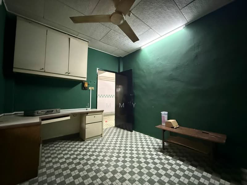 Taman Serene untuk Untuk Dijual - RM 758,000, Feb 2026 - PropertyGuru.com.my