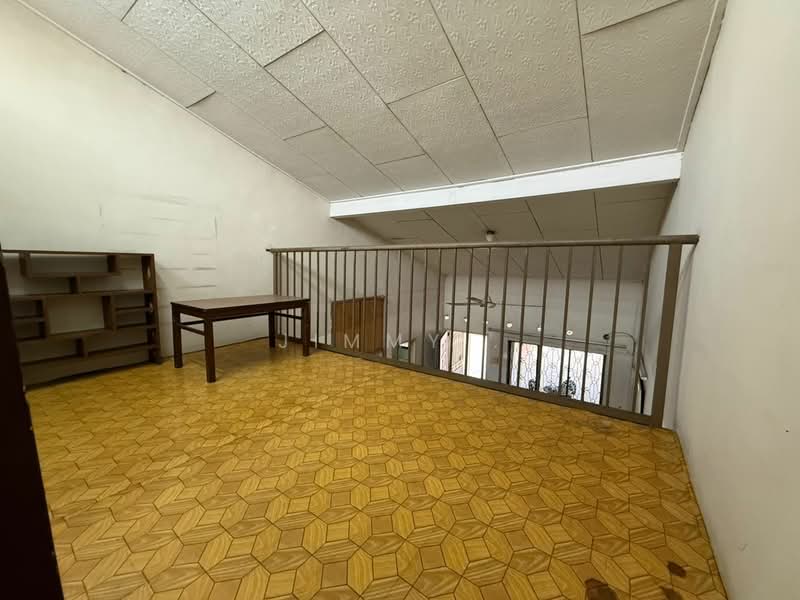 Taman Serene untuk Untuk Dijual - RM 758,000, Feb 2026 - PropertyGuru.com.my