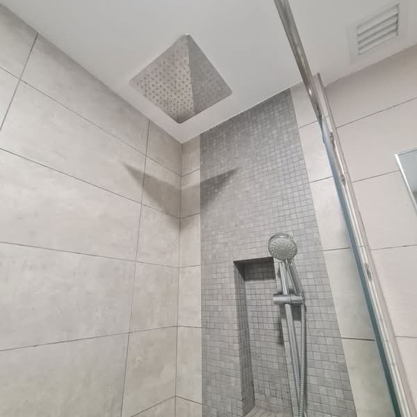 The Sentral Suites untuk Untuk Dijual - RM 830,000, Feb 2026 - Bathroom - PropertyGuru.com.my