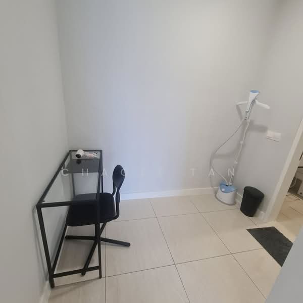 The Sentral Suites untuk Untuk Dijual - RM 830,000, Feb 2026 - Interior - PropertyGuru.com.my