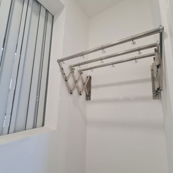 The Sentral Suites untuk Untuk Dijual - RM 830,000, Feb 2026 - Interior - PropertyGuru.com.my