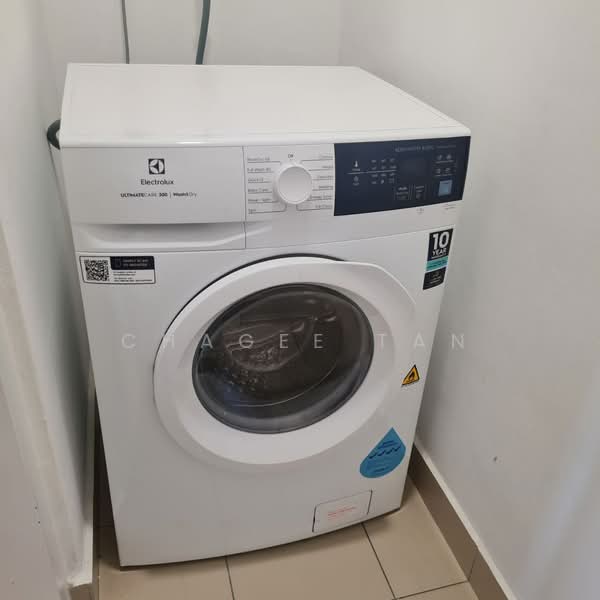 The Sentral Suites untuk Untuk Dijual - RM 830,000, Feb 2026 - PropertyGuru.com.my