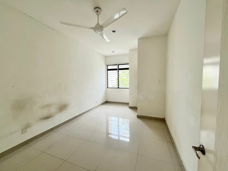2-storey Terraced House for Sale in Rawang (Selangor) - May Liong - Interior - PropertyGuru.com.my