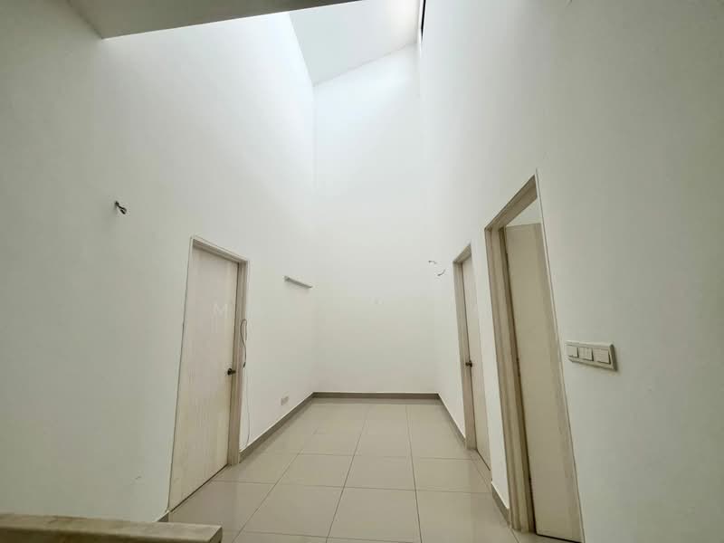 2-storey Terraced House for Sale in Rawang (Selangor) - May Liong - Interior - PropertyGuru.com.my