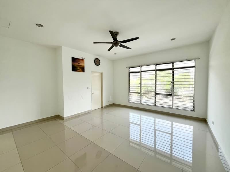 2-storey Terraced House for Sale in Rawang (Selangor) - May Liong - PropertyGuru.com.my