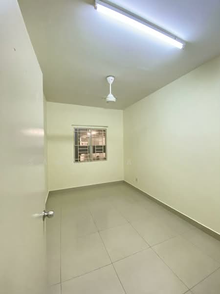 Condominium for Rent at Kinrara Mas - Samantha Han - Interior - PropertyGuru.com.my