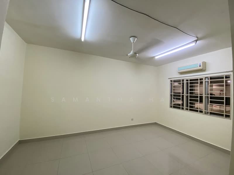 Condominium for Rent at Kinrara Mas - Samantha Han - Interior - PropertyGuru.com.my