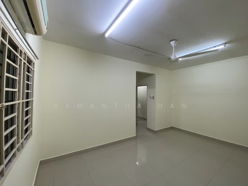 Condominium for Rent at Kinrara Mas - Samantha Han - Interior - PropertyGuru.com.my