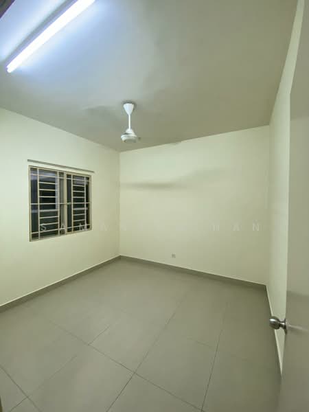 Condominium for Rent at Kinrara Mas - Samantha Han - Interior - PropertyGuru.com.my