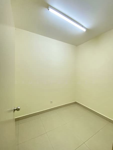 Condominium for Rent at Kinrara Mas - Samantha Han - Interior - PropertyGuru.com.my