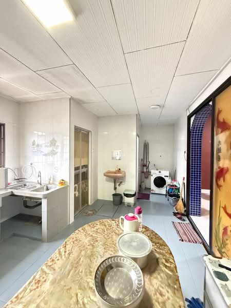 Gelang Patah Gelangs Patahs Gelang Patah untuk Untuk Dijual - RM 435,000, Feb 2026 - Kitchen - PropertyGuru.com.my