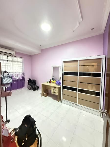 Gelang Patah Gelangs Patahs Gelang Patah untuk Untuk Dijual - RM 435,000, Feb 2026 - Bedroom - PropertyGuru.com.my