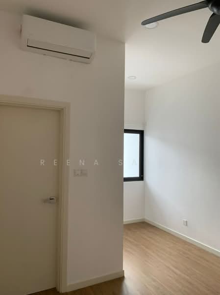 Superlink Dahlia Clover U12 Seksyen 7 Shah Alam untuk Untuk Dijual - RM 830,000, Apr 2026 - Interior - PropertyGuru.com.my