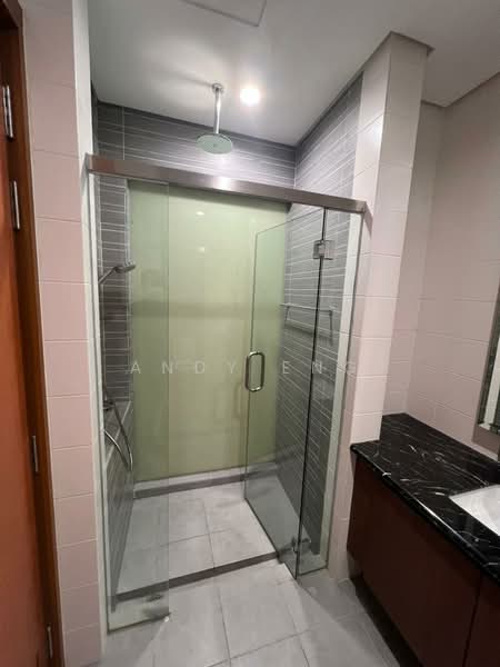 Condominium for Sale at 9 Madge - Andy Eng - Bathroom - PropertyGuru.com.my