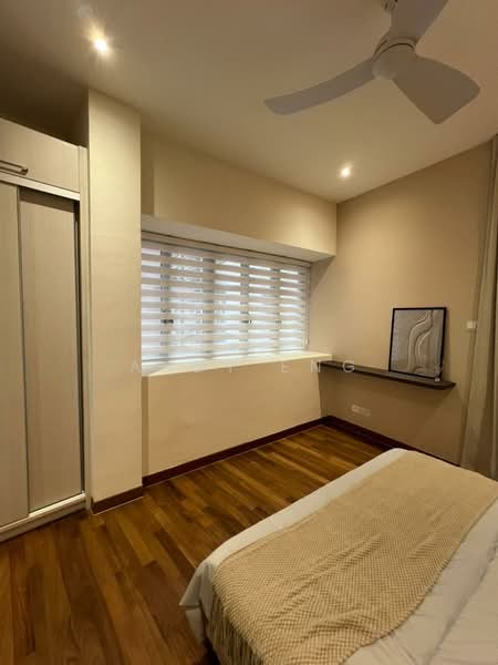Condominium for Sale at 9 Madge - Andy Eng - Bedroom - PropertyGuru.com.my