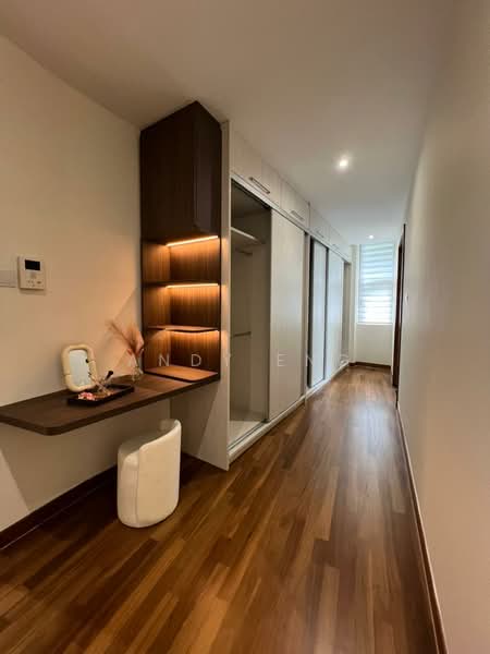 Condominium for Sale at 9 Madge - Andy Eng - Interior - PropertyGuru.com.my