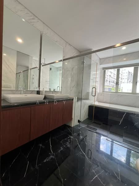 Condominium for Sale at 9 Madge - Andy Eng - Bathroom - PropertyGuru.com.my