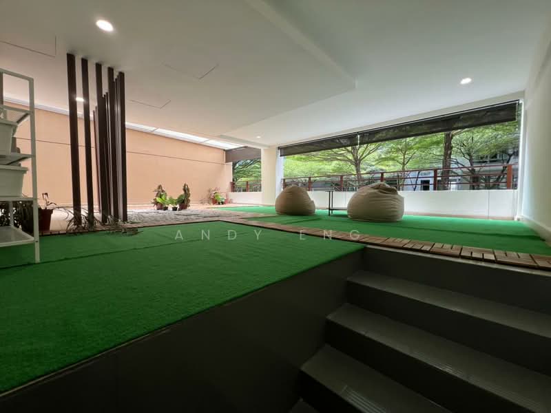 Condominium for Sale at 9 Madge - Andy Eng - Exterior - PropertyGuru.com.my