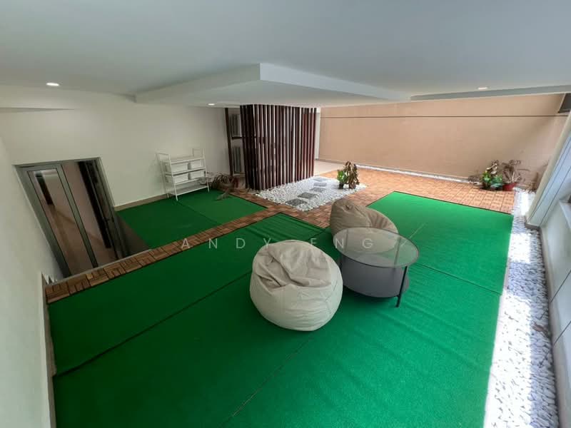 Condominium for Sale at 9 Madge - Andy Eng - Exterior - PropertyGuru.com.my