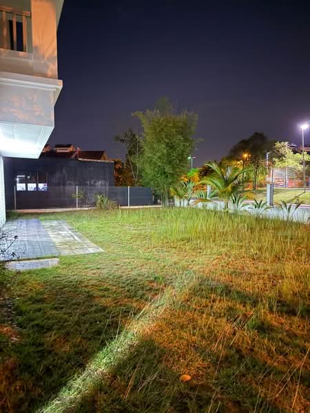 2-storey Terraced House for Rent in Kota Kemuning (Shah Alam) - Elaine Khoo - PropertyGuru.com.my