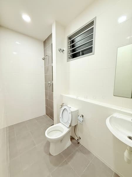 2-storey Terraced House for Rent in Kota Kemuning (Shah Alam) - Elaine Khoo - PropertyGuru.com.my